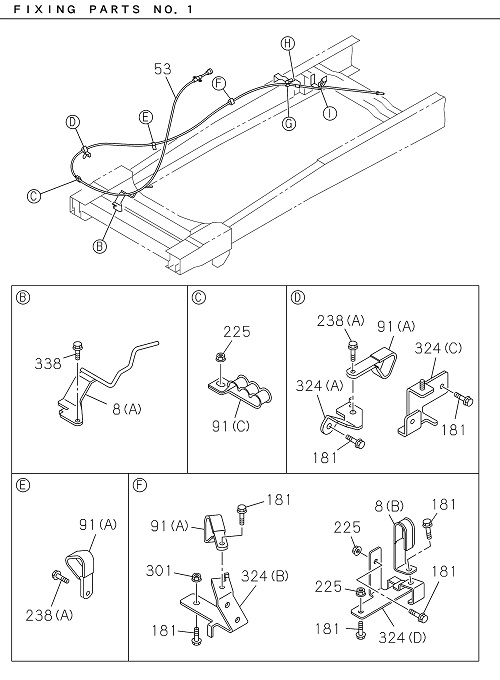 Partial Engine